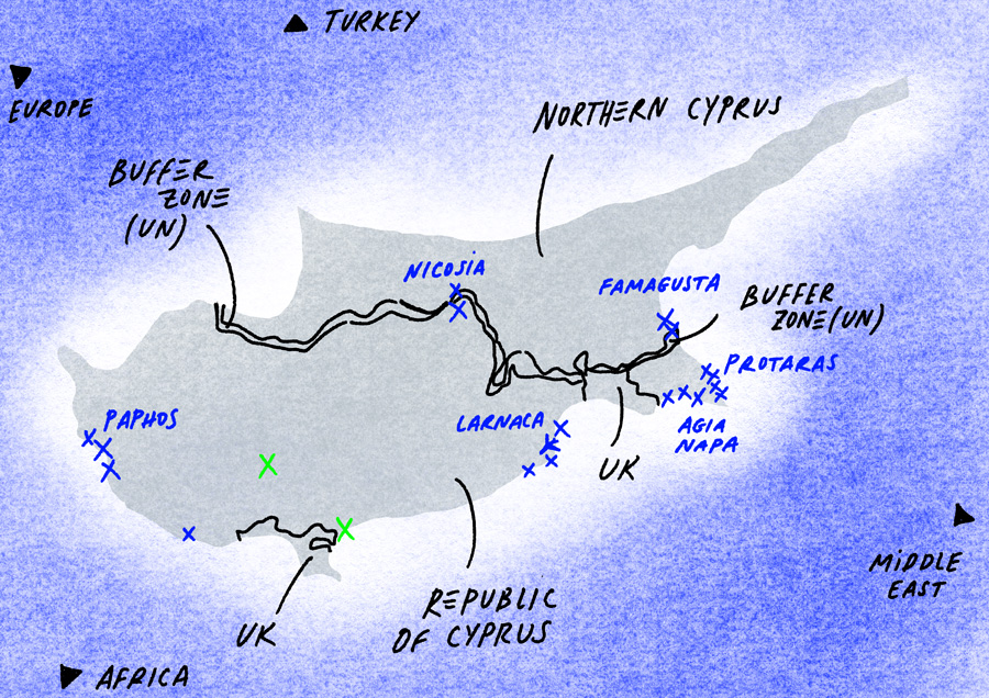 Cyprus-map.jpg