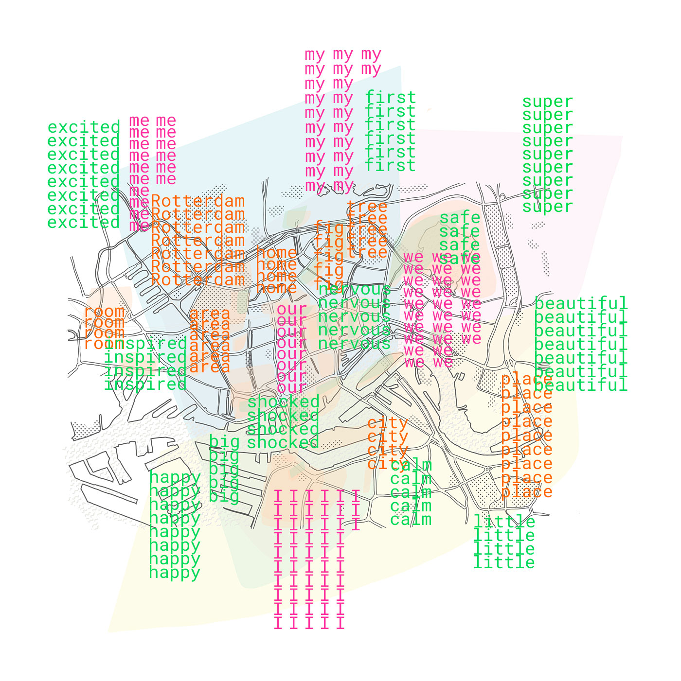 Rotterdam impressions map.jpg