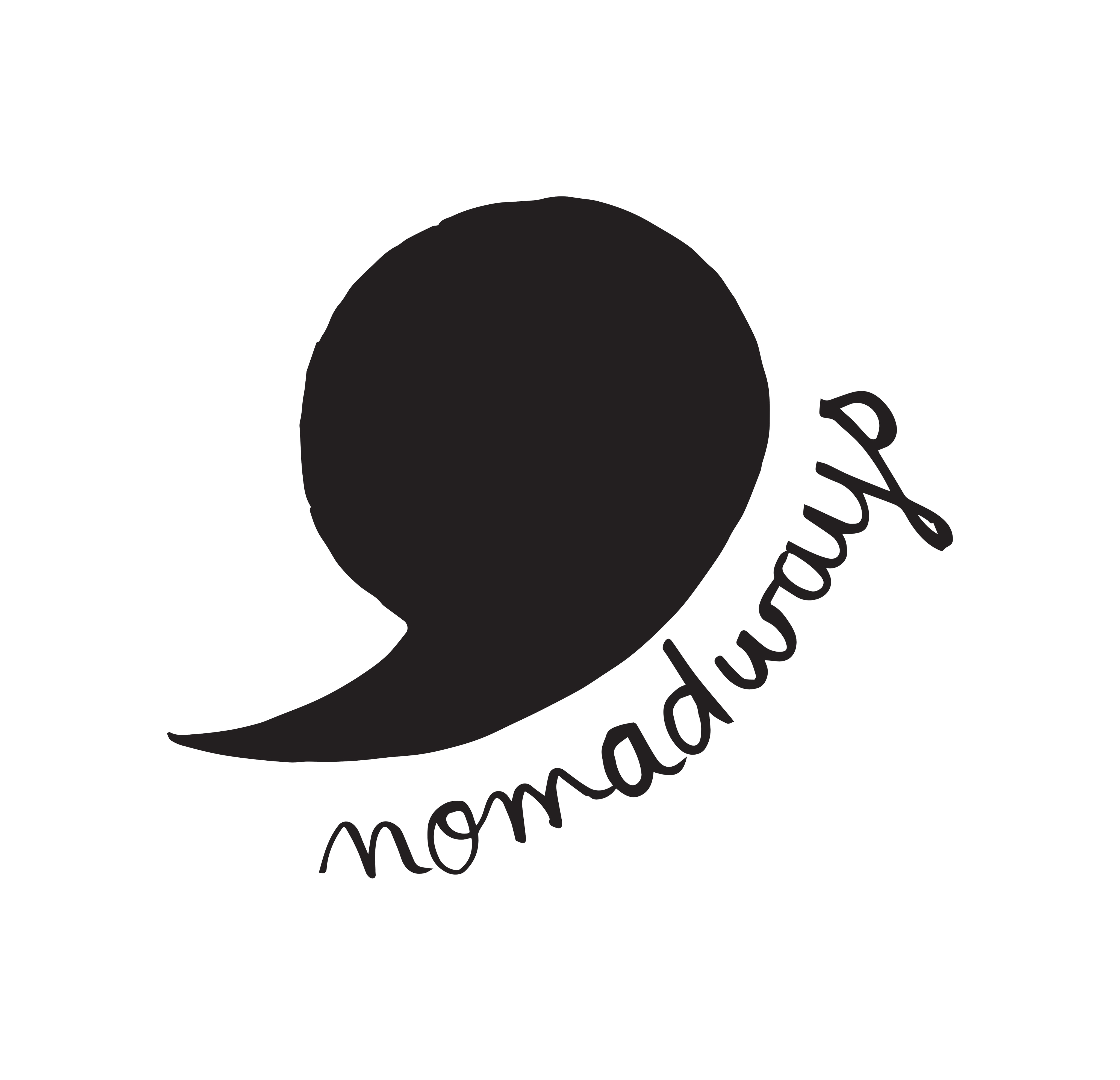 Nomadways logo.jpg
