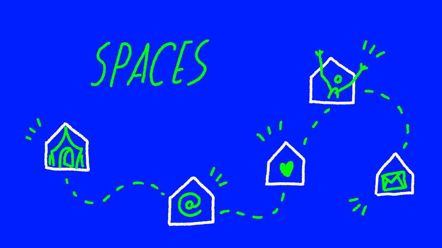 Spaces.jpg