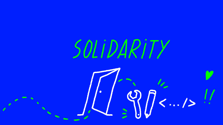 Solidarity.jpg
