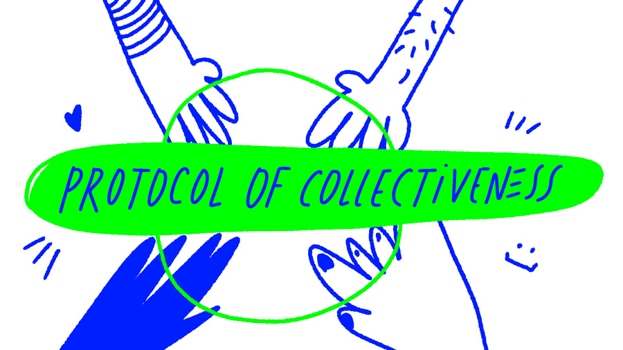 03 - protocol of collectiveness.jpg